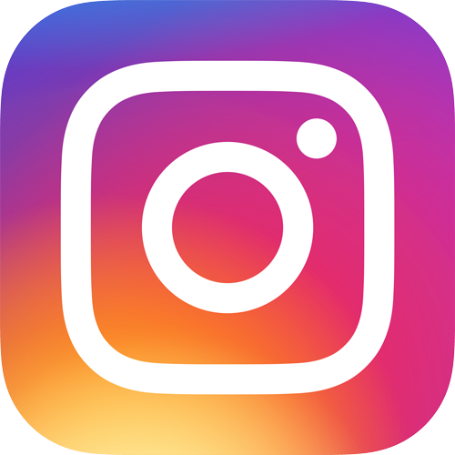 ゆきこどもクリニック インスタグラム